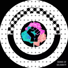 Stonegood - Protest Of Indignation (CLIP) [Sounds Of Solidarity]