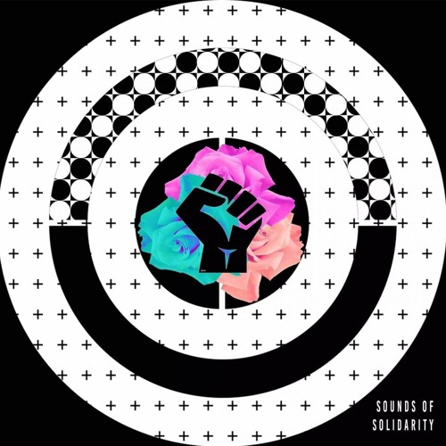 Stonegood - Protest Of Indignation (CLIP) [Sounds Of Solidarity]