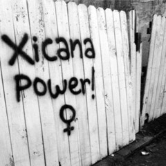 Hijas de Cuauhtemoc: A podcast on the Chicana Movement