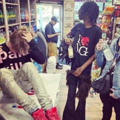 wit da mac