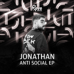 Jonathan - Anti Social (Extended Mix)
