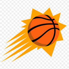 Phoenix Suns