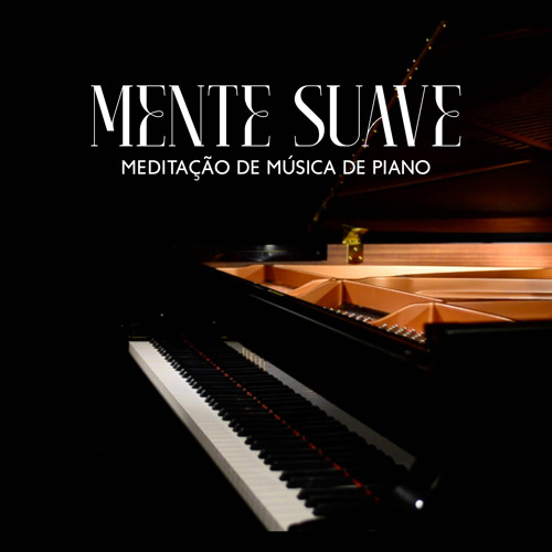 Stream Relaxamento Final by Bedtime Instrumental Piano Music Academy ...