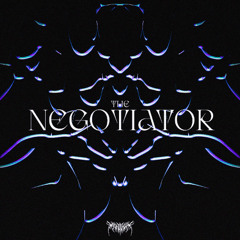 MANIFLIX - THE NEGOTIATOR [FREE DL ]
