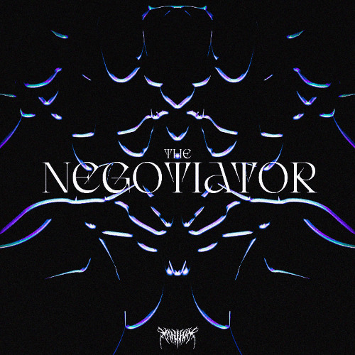 MANIFLIX - THE NEGOTIATOR [FREE DL ]