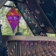 Brendocha @ The Cabin / Basscoast 2025