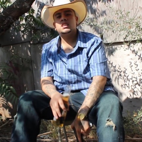 Stream Chito Ranas - Father Like Son by CHiTO RANA$ | Listen online for ...