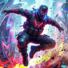 Like if you want more