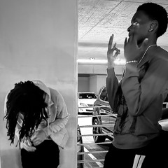 WYA? (prod. chukk + porter)