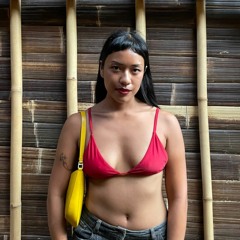 HOT GIRL EXCELLENCE w/ RAHEL - Monday 26th Monday