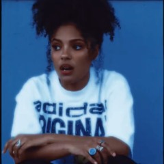 Samara. remix