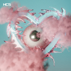 Ailow, Dionysus - ILYBB [NCS Release]
