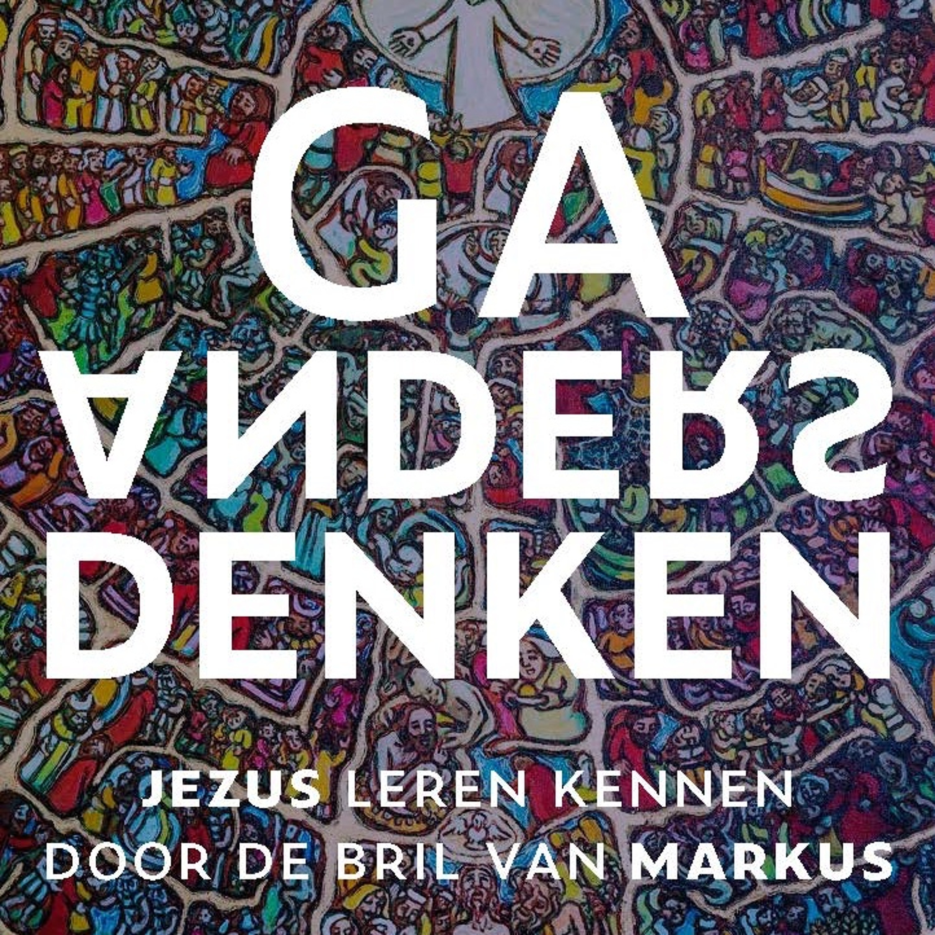 Ignis webmagazine