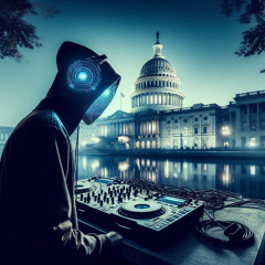 11_2_24 Techno Mix