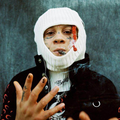 Goodbye-Trippie Redd