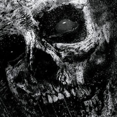 FREE SKULL 2