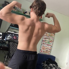 They don’t know me son