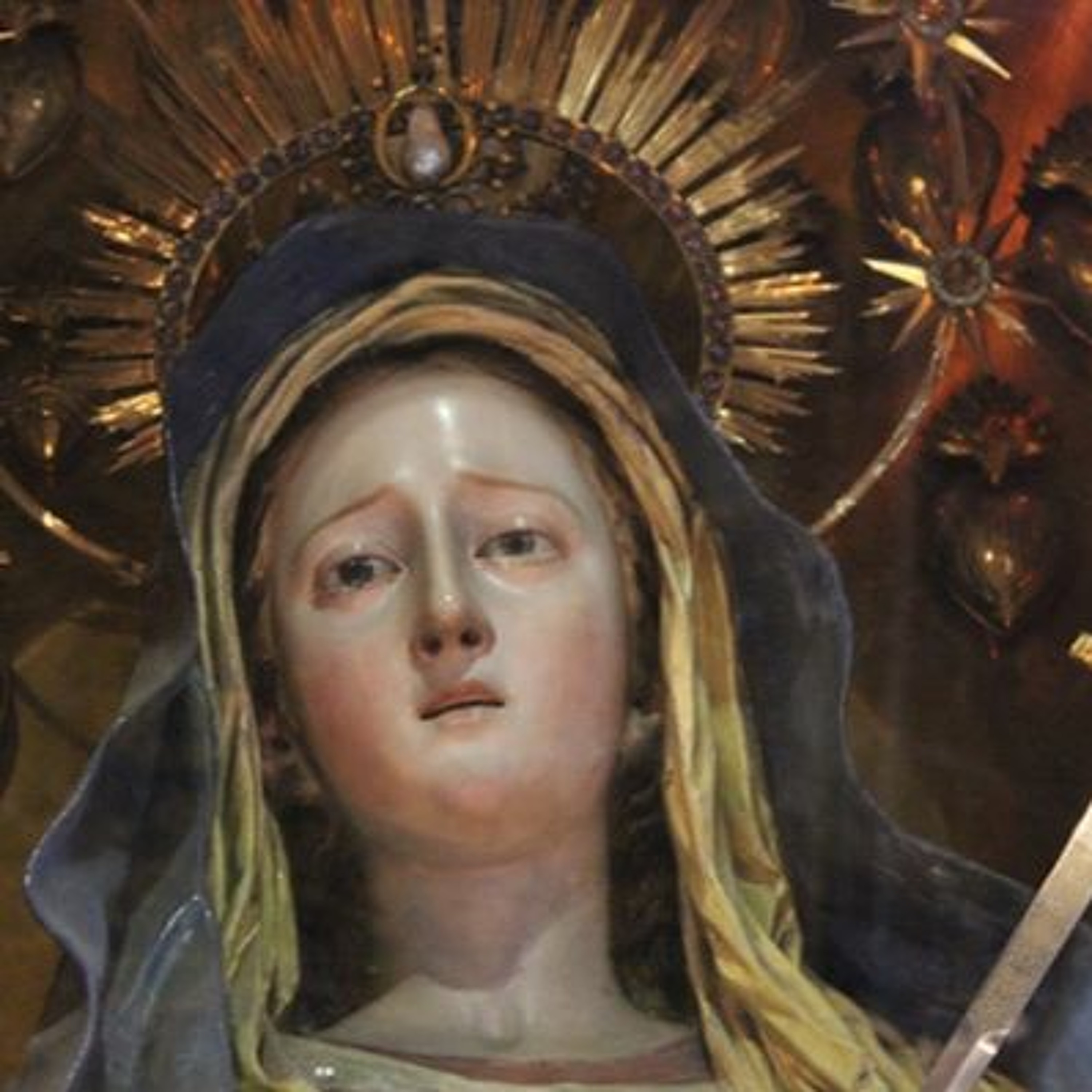 St. Bernard Catholic Church on SoundCloud