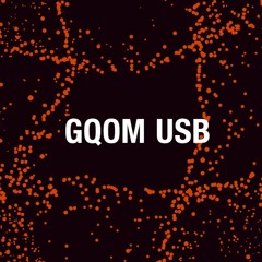 Nitetrax - Gqom Special 020523