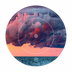 HESTER - Soul On Soul [HZRX]