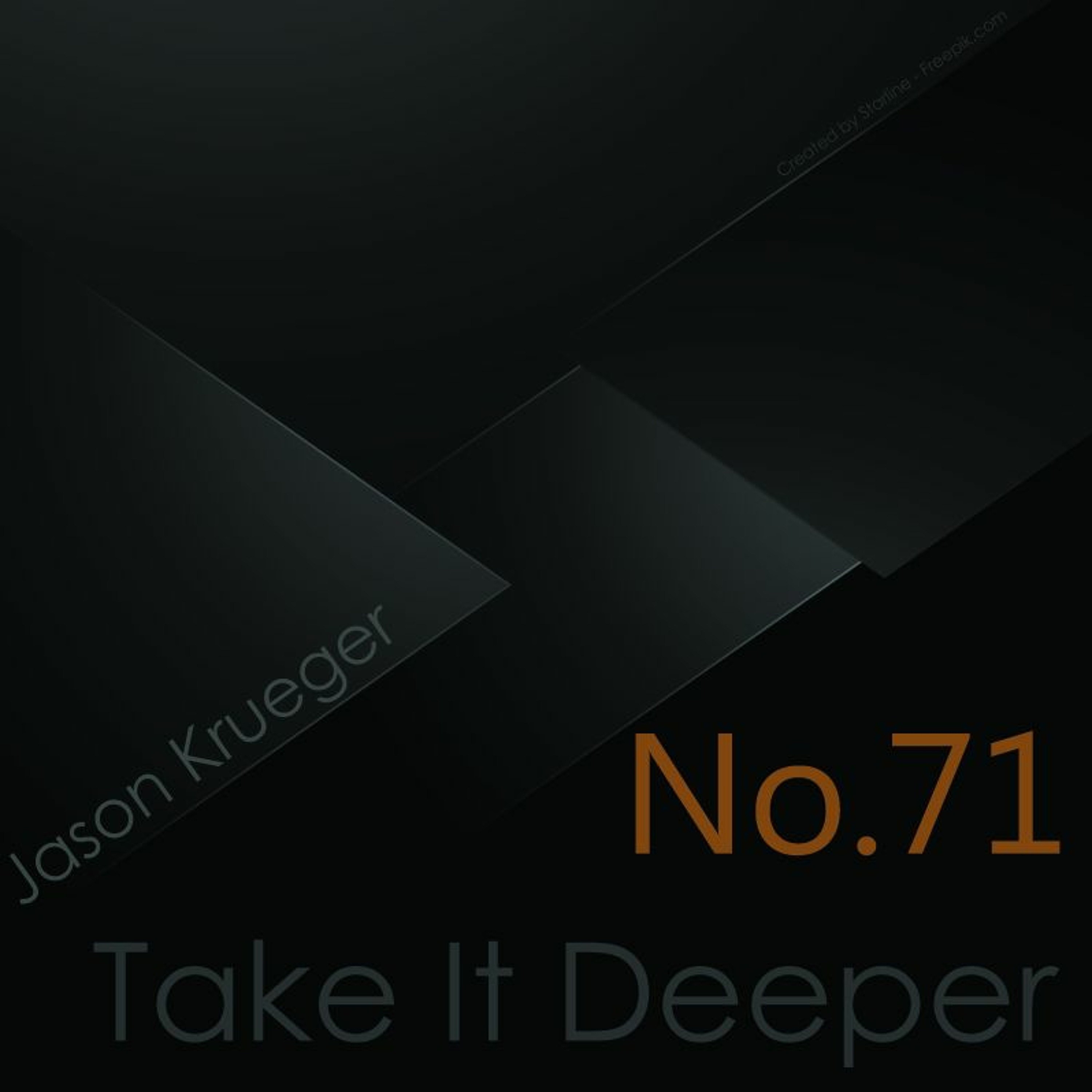 Jason_Krueger