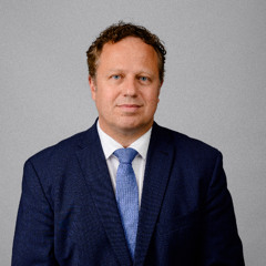 Lauri Malksoo | Russia, the Soviet Union, and Imperial Continuity in International Law