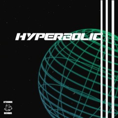 HYPERBOLIC