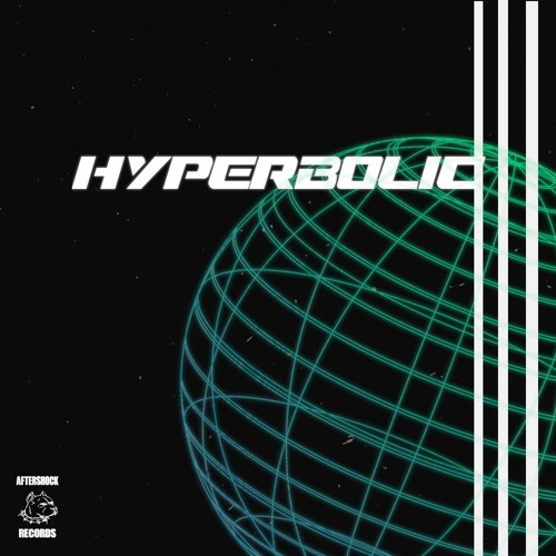 HYPERBOLIC