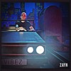 ZAYN-Vibez(cover by Divyansh Srivastava)