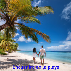 Escuchar Salsa Caribeña