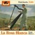 Artwork for La Rosa Blanca (PaloSanto Edit)