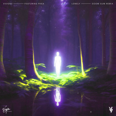 Lonely (Goom Gum Remix) [feat. PHEA]