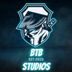 BTB SHIT