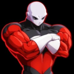 Dragon Ball Super - Jiren's Theme _ Epic Rock Cover ( 128kbps ).m4a