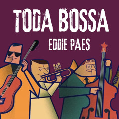 Toda Bossa