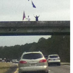 Interdit vs PressureWorks - Terrible Marketiers