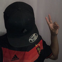 AUDIO -QUE MULHER DIFÍCIL { MC KEVIN }                                                ig.@kevenvn_