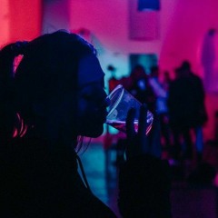 AFRO PUEKE [MADZIK X MEEROA]