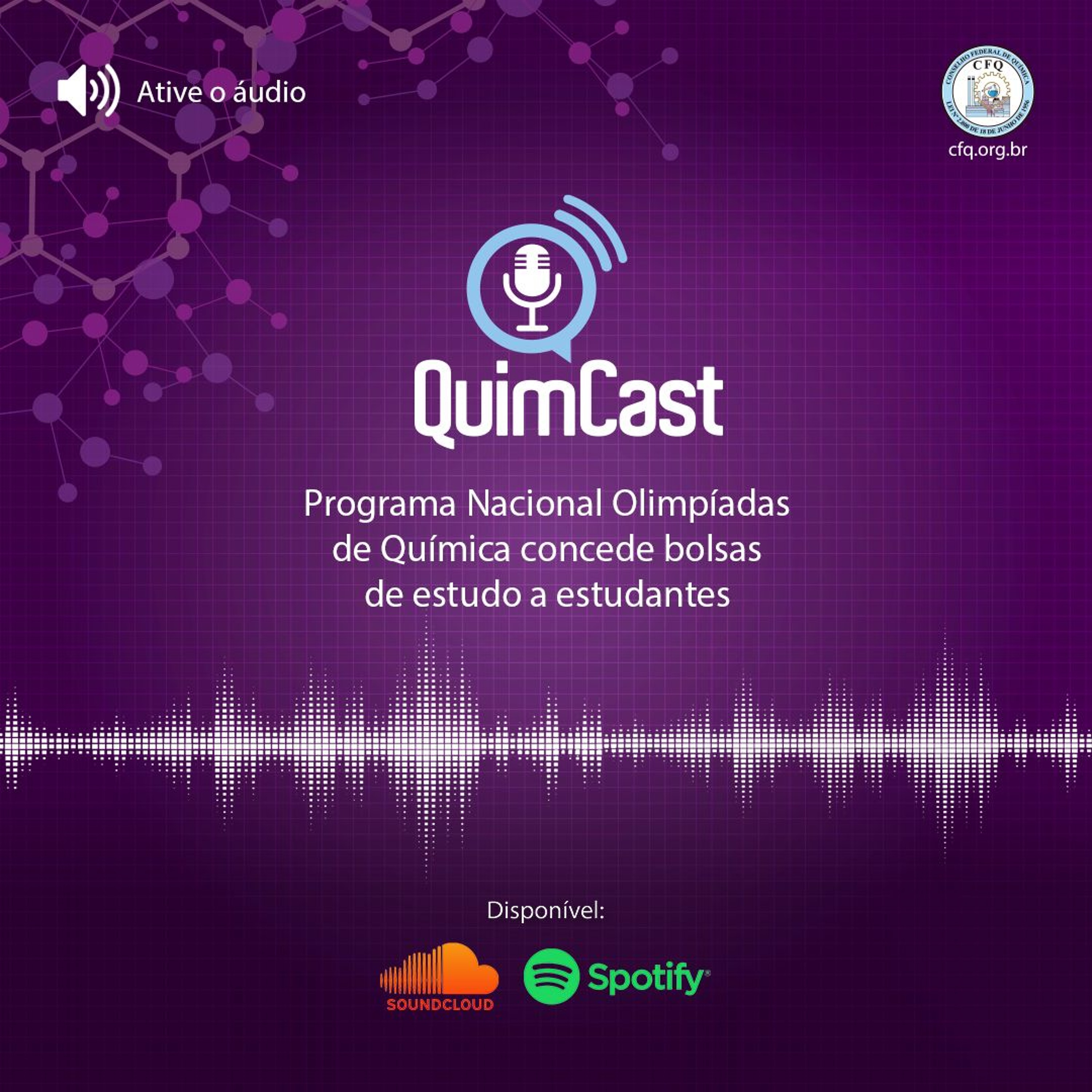 QuimCast