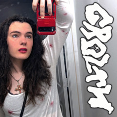 CLIPS w friends #3 !!!!
