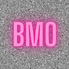 BMO - You And I ( Original Mix )