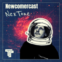 Teaser #1 -  TeamTURBO Newcomer Cast