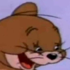 cowbelly studios-1:24 of lofi