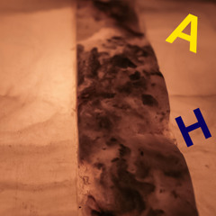 aural hymncast  #094 (sunday dub mix)