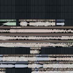 heart beats, heart breaks - (lost media)