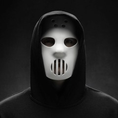 The Clown - Do You Want A Balloon (Angerfist Refix)