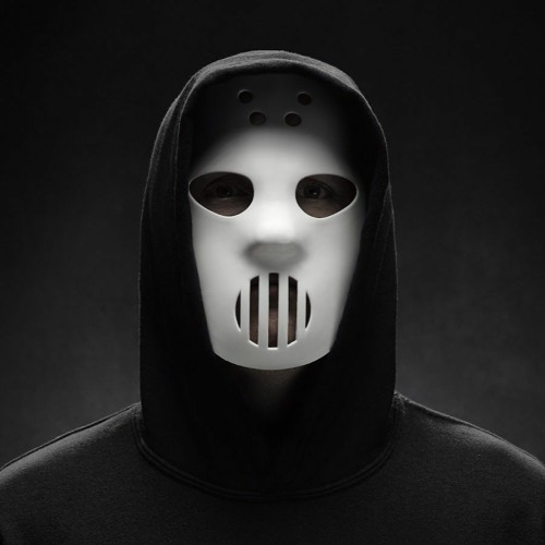 The Clown - Do You Want A Balloon (Angerfist Refix)