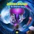 Artwork for Jellyfish Revenge (Free Release)