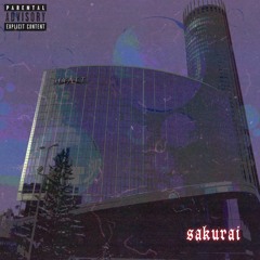 Hyatt [Prod. by 82Punk]