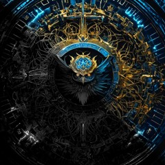 Side A (Progdark Miniset)